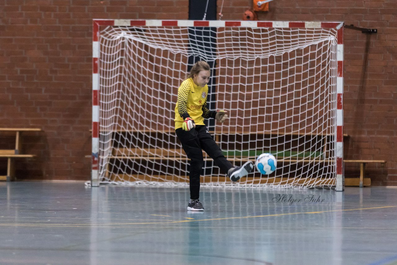 Bild 132 - KT Turnier 1